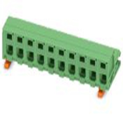 1883226 Phoenix Contact product image